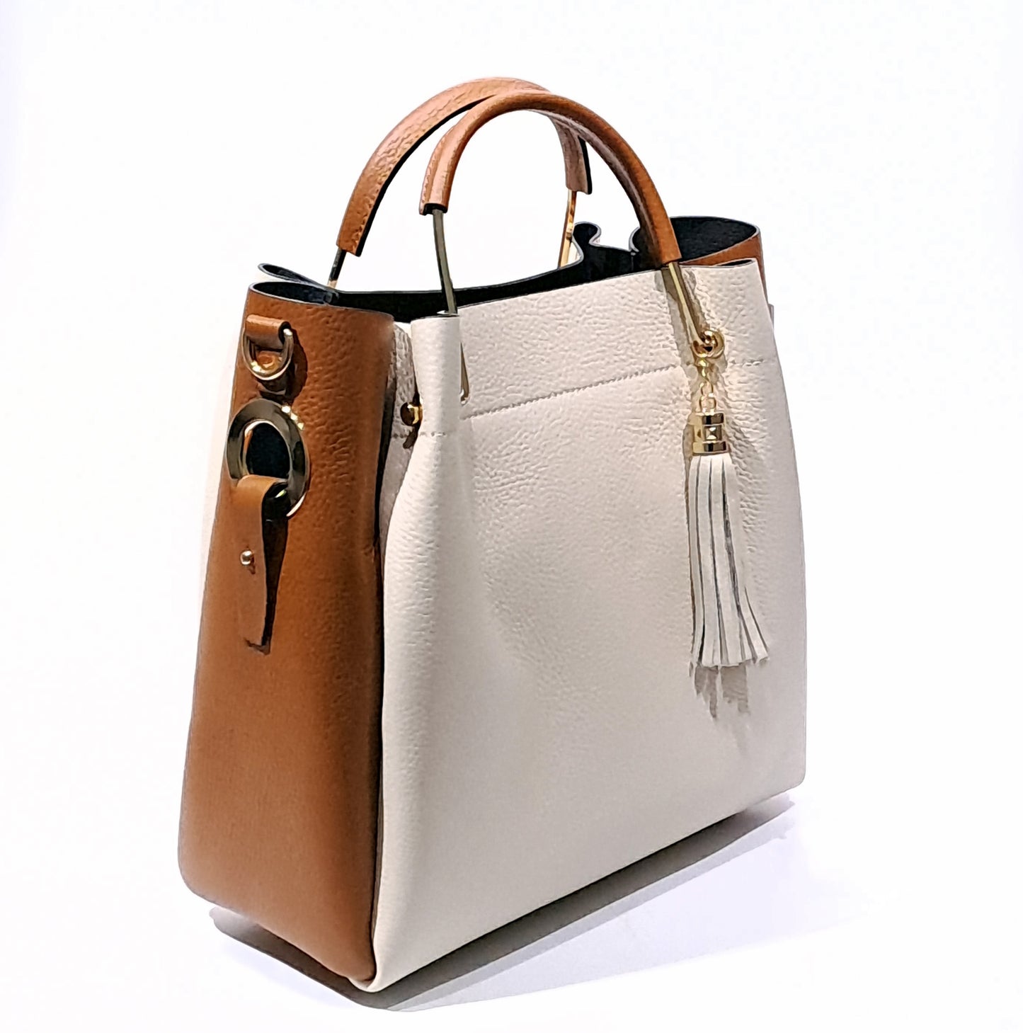 MRA Tasche - Grandosa LEDER - MRA2408202357