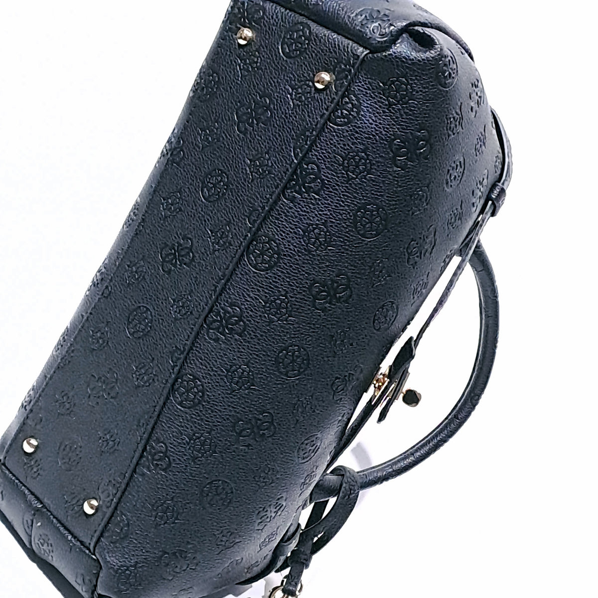 Sac Guess - Ella Logo - PD974605