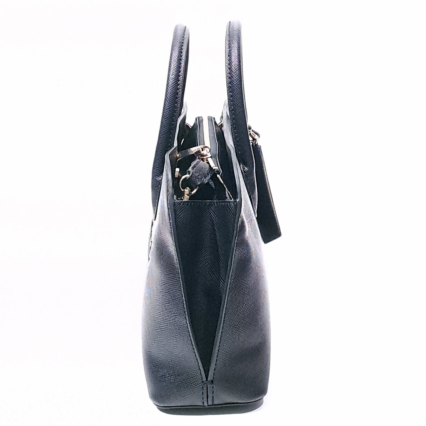 Sac Guess - Patsie - 991906