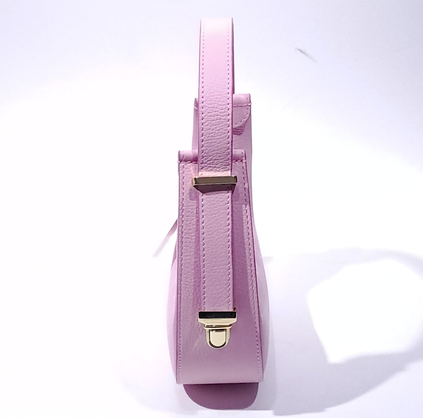 Sac MRA - Moon CUIR - MRA2604151938