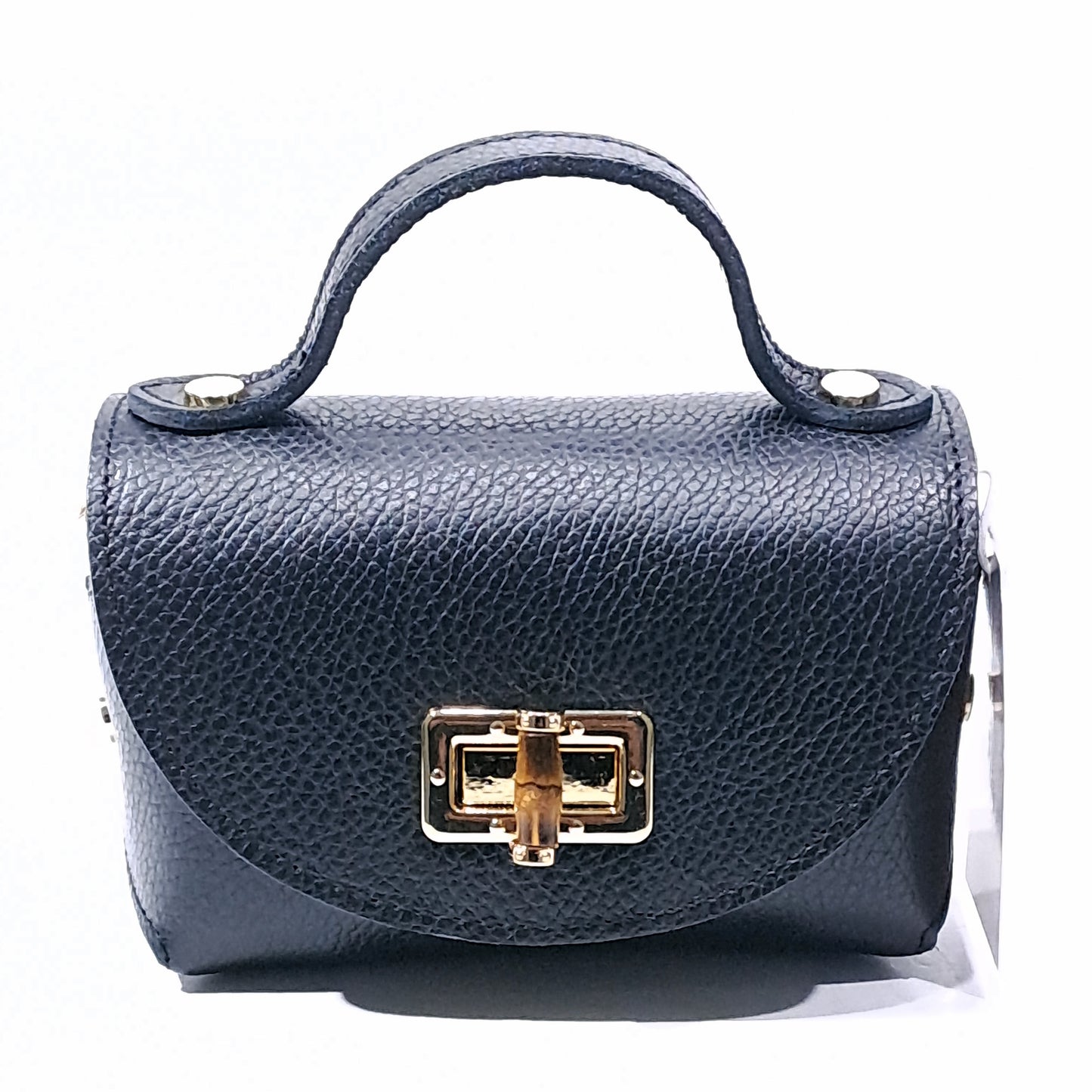 Sac MRA - Miriny CUIR - 2605131918