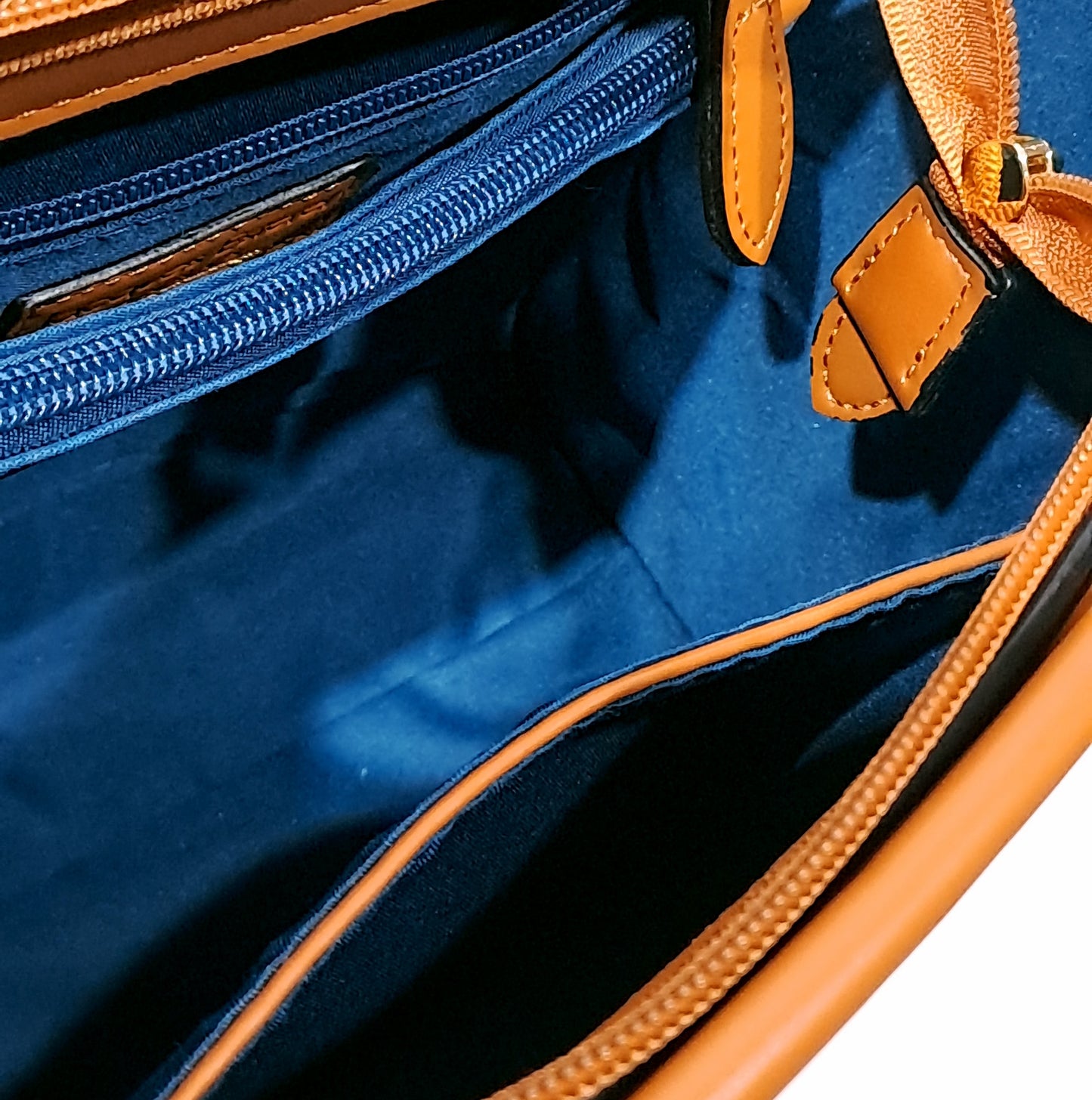 Sac Jacques Esterel - VV43311