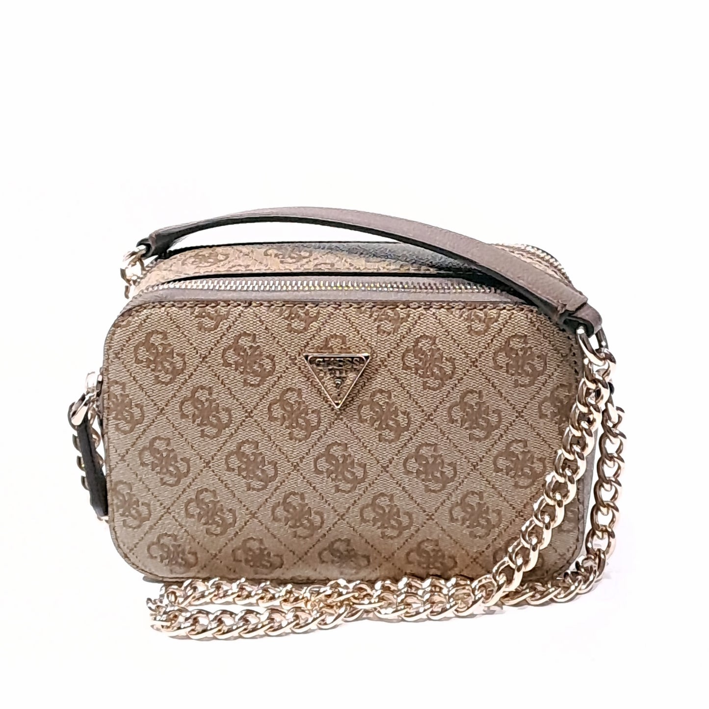 Sac Guess - Noelle II - 967214