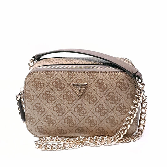 Sac Guess - Noelle II - 967214