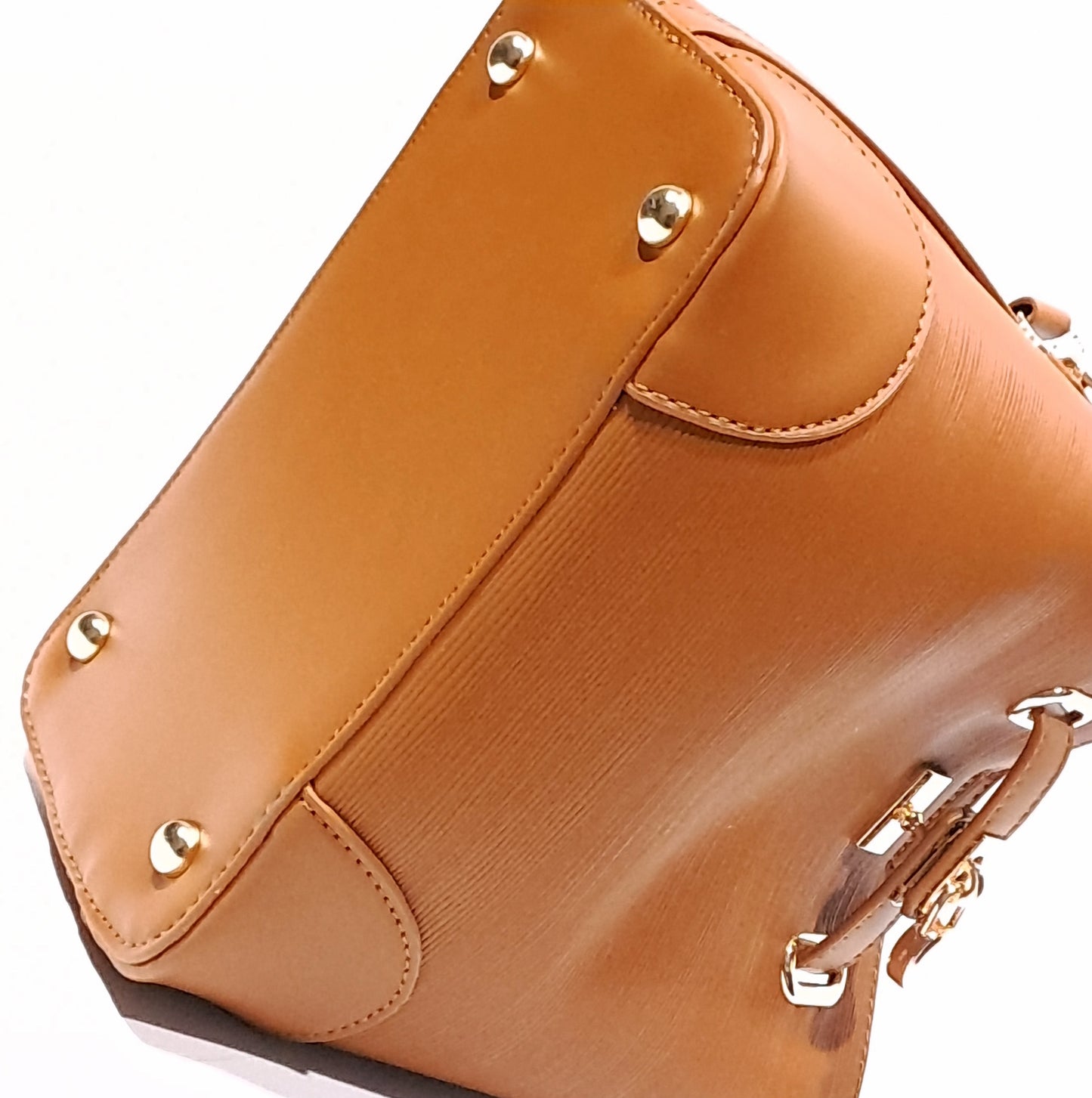Sac Gallantry - DQ8701