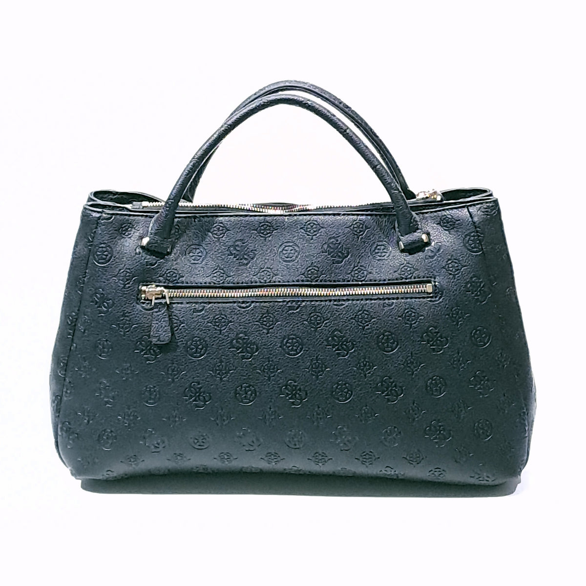 Sac Guess - Ella Logo - PD974606