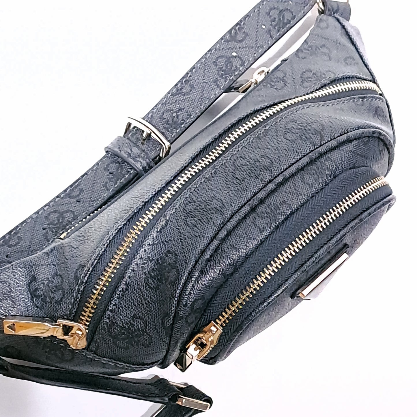 Sac Guess - Latona Travel - 9211080