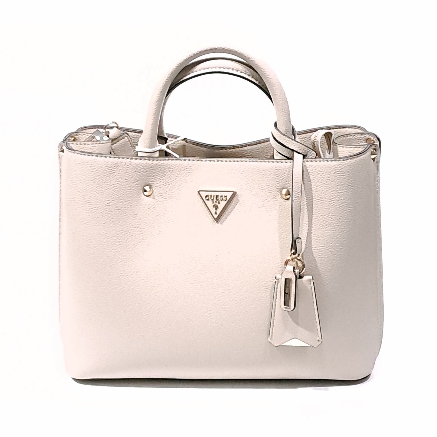 Sac Guess - Méridian II - 697406