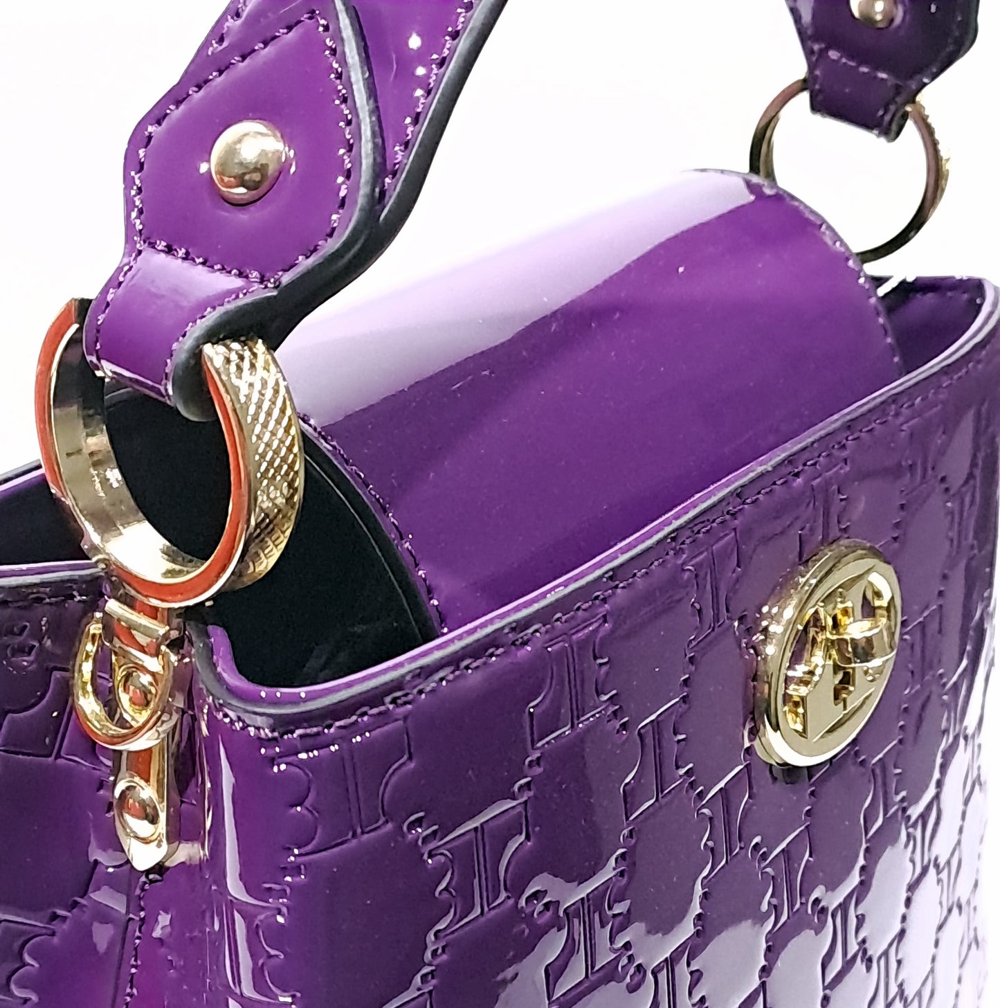 Sac Jacques Esterel - VR3224