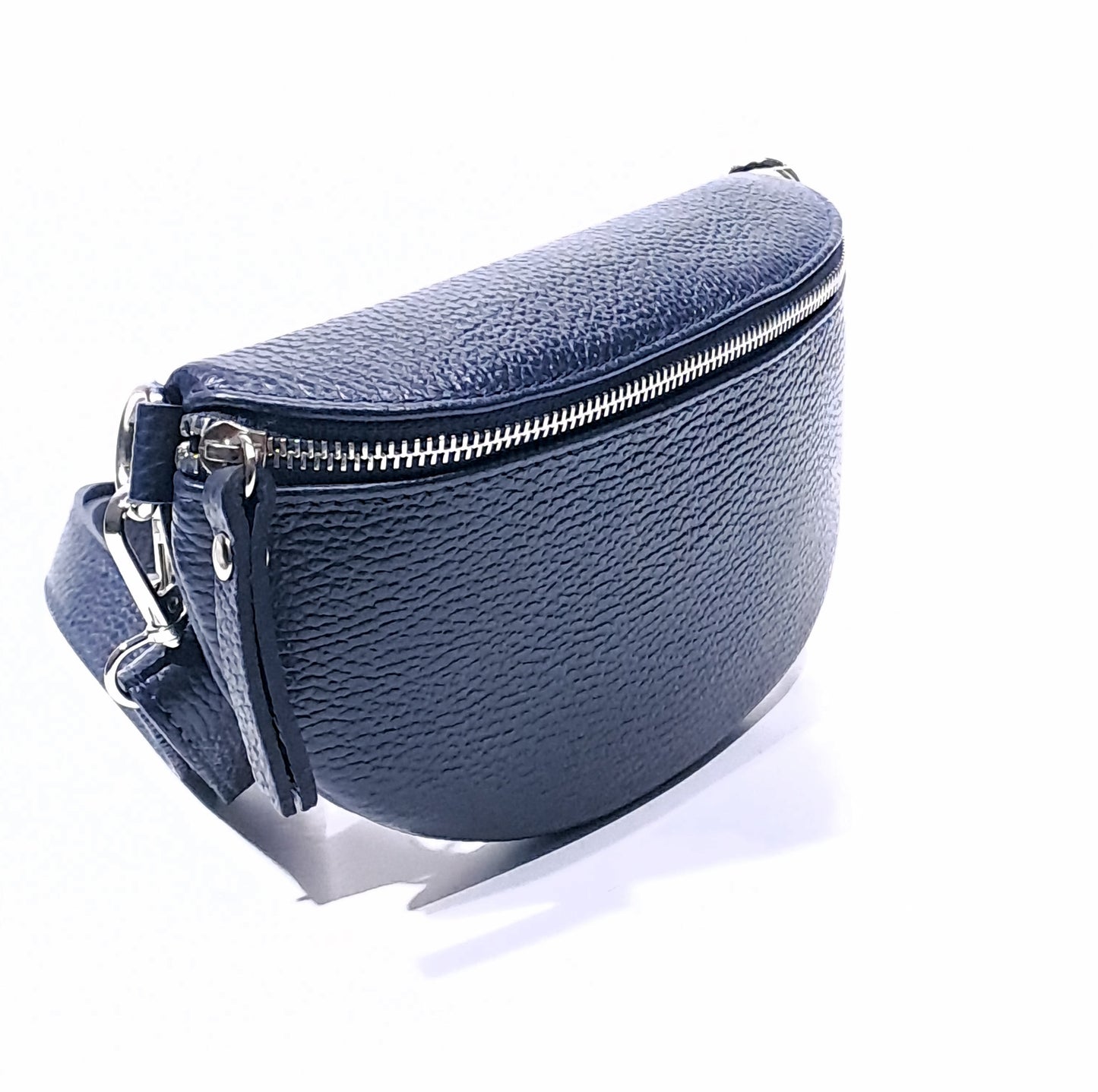 Sac babane MRA - Ruddy CUIR - MRA2605081642