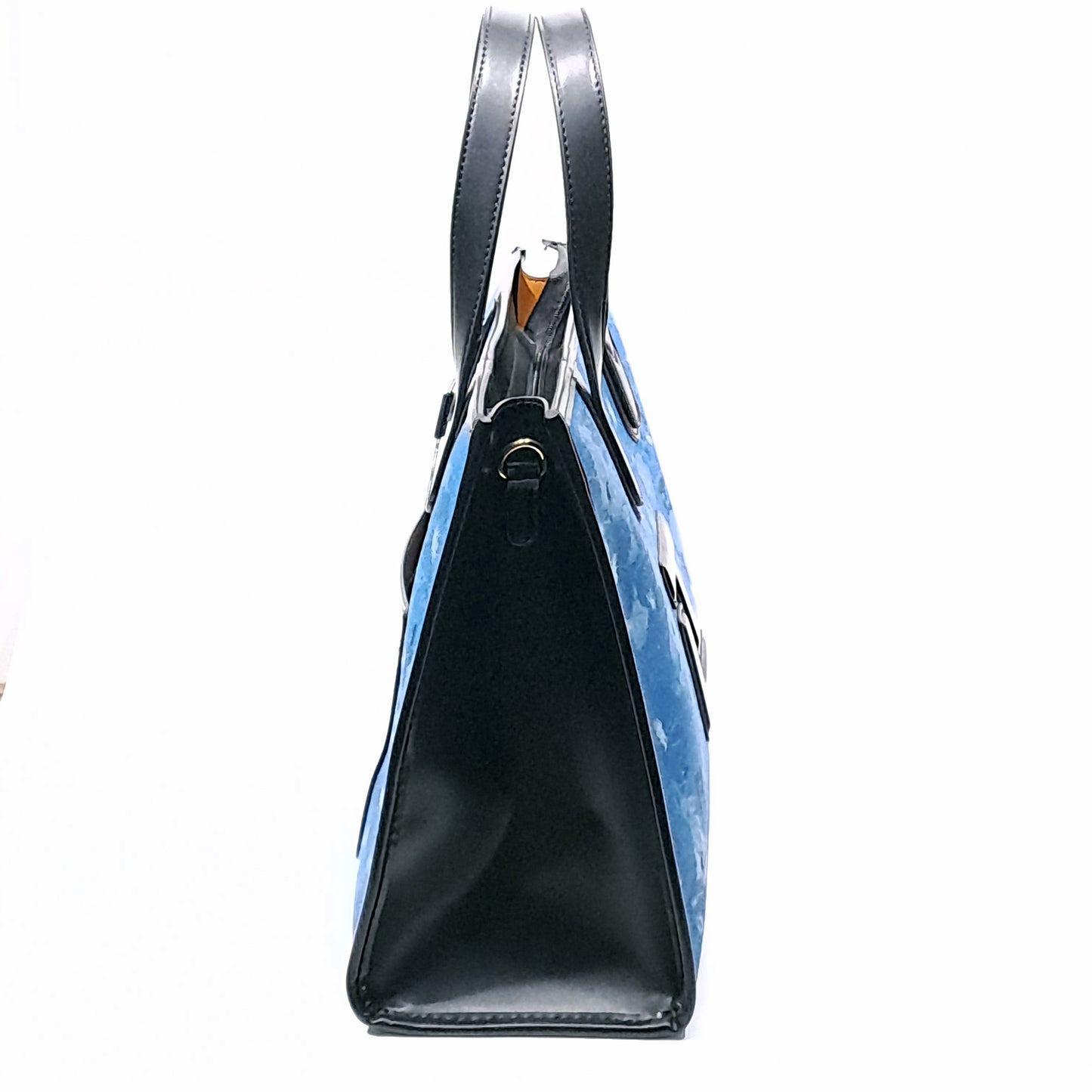 Sac Ted Lapidus - ST2851