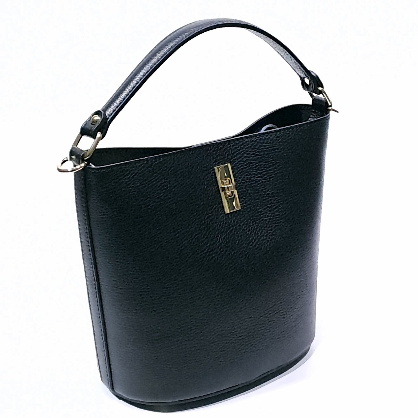 Sac MRA - Alticia CUIR - MRA2512021552