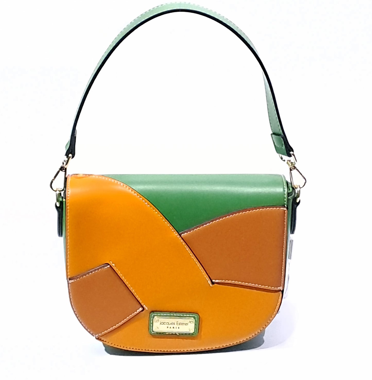 Sac Jacques Esterel - SX45151