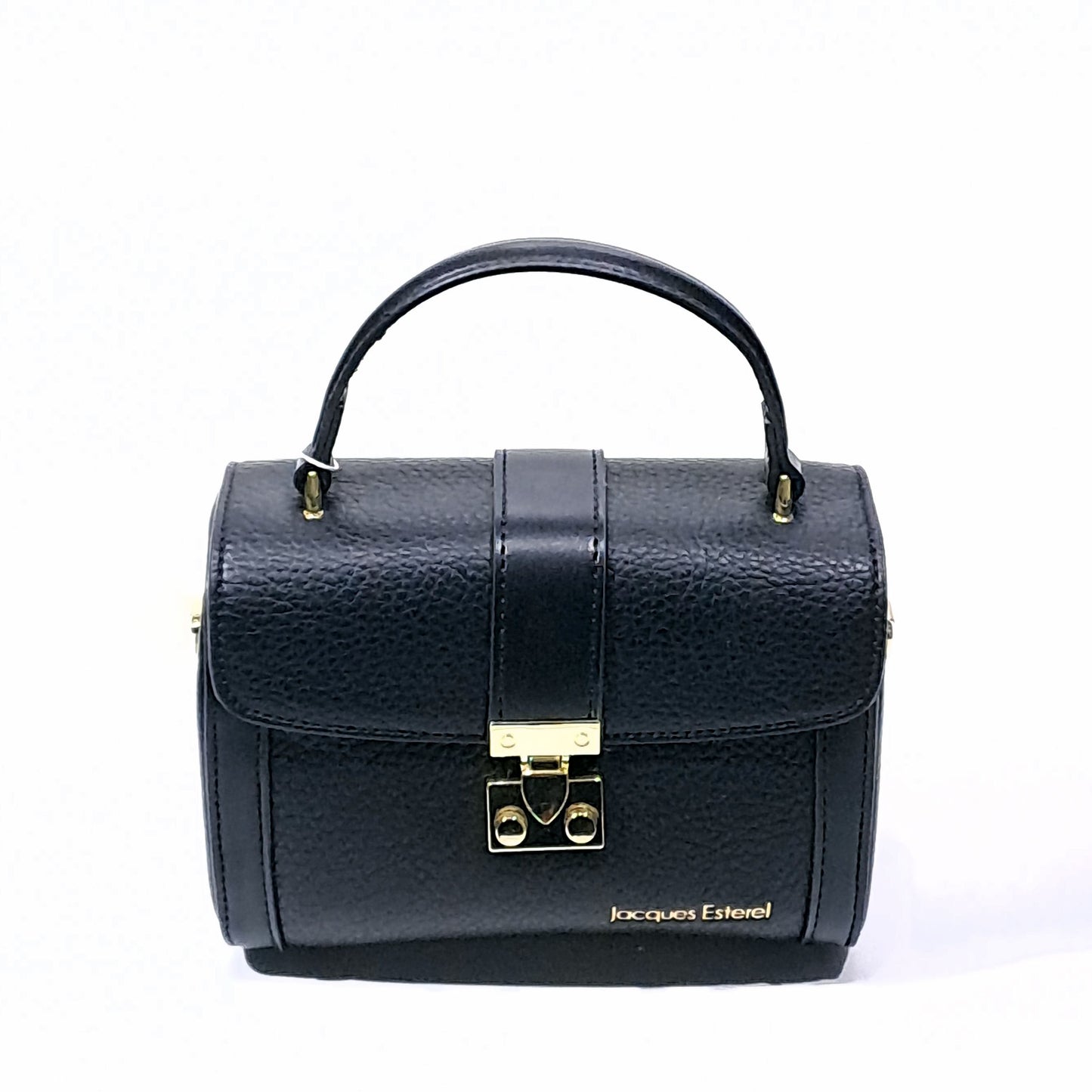 Sac Jacques Esterel -  ZB25221