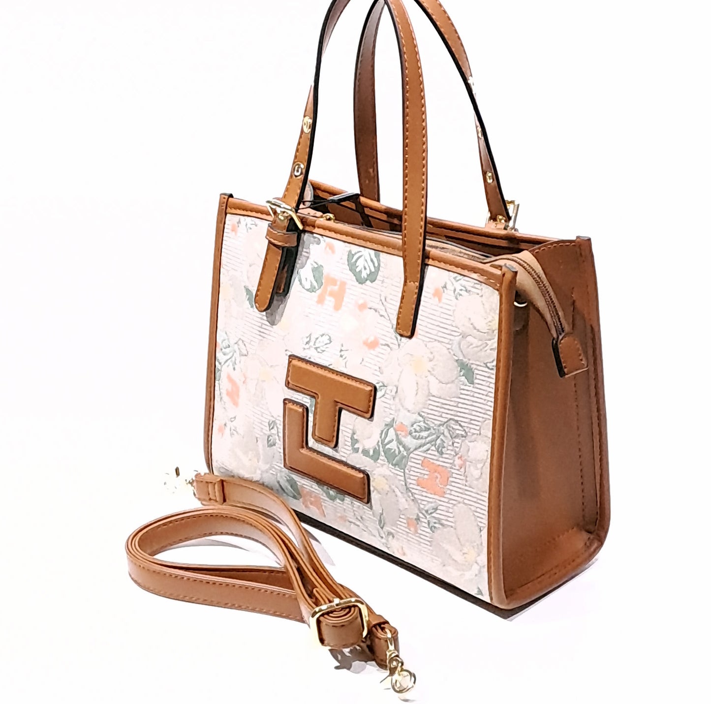 Sac Ted Lapidus - ST2852