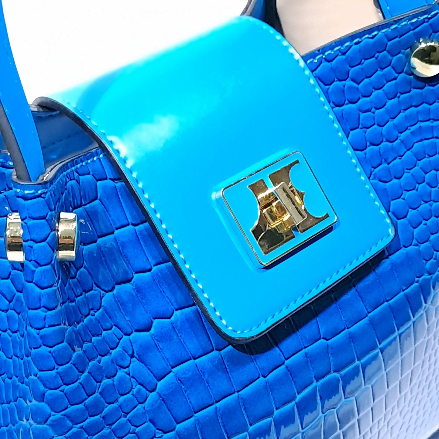 Sac Jacques Esterel - TX25301