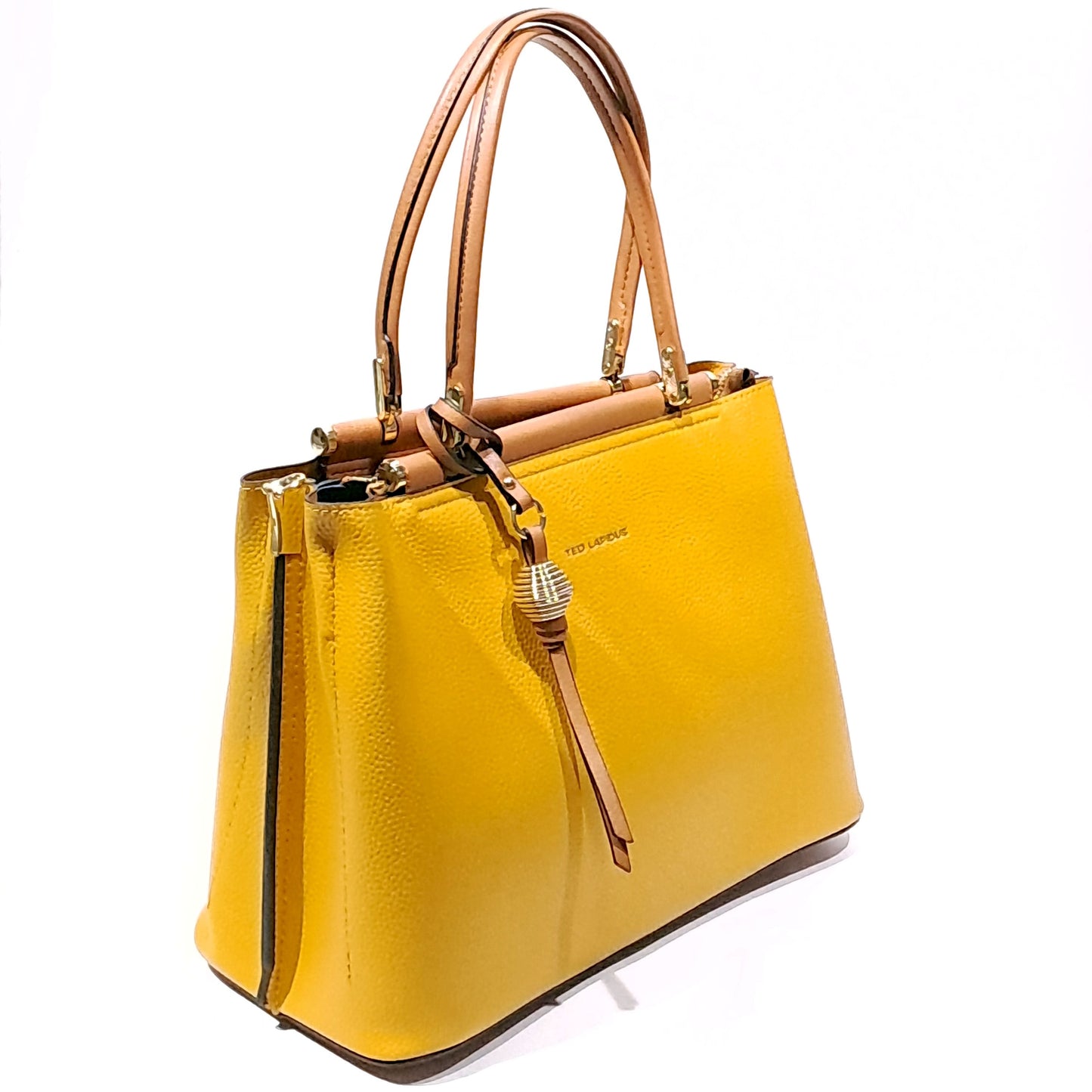 Sac Ted Lapidus Azelie - HF9584