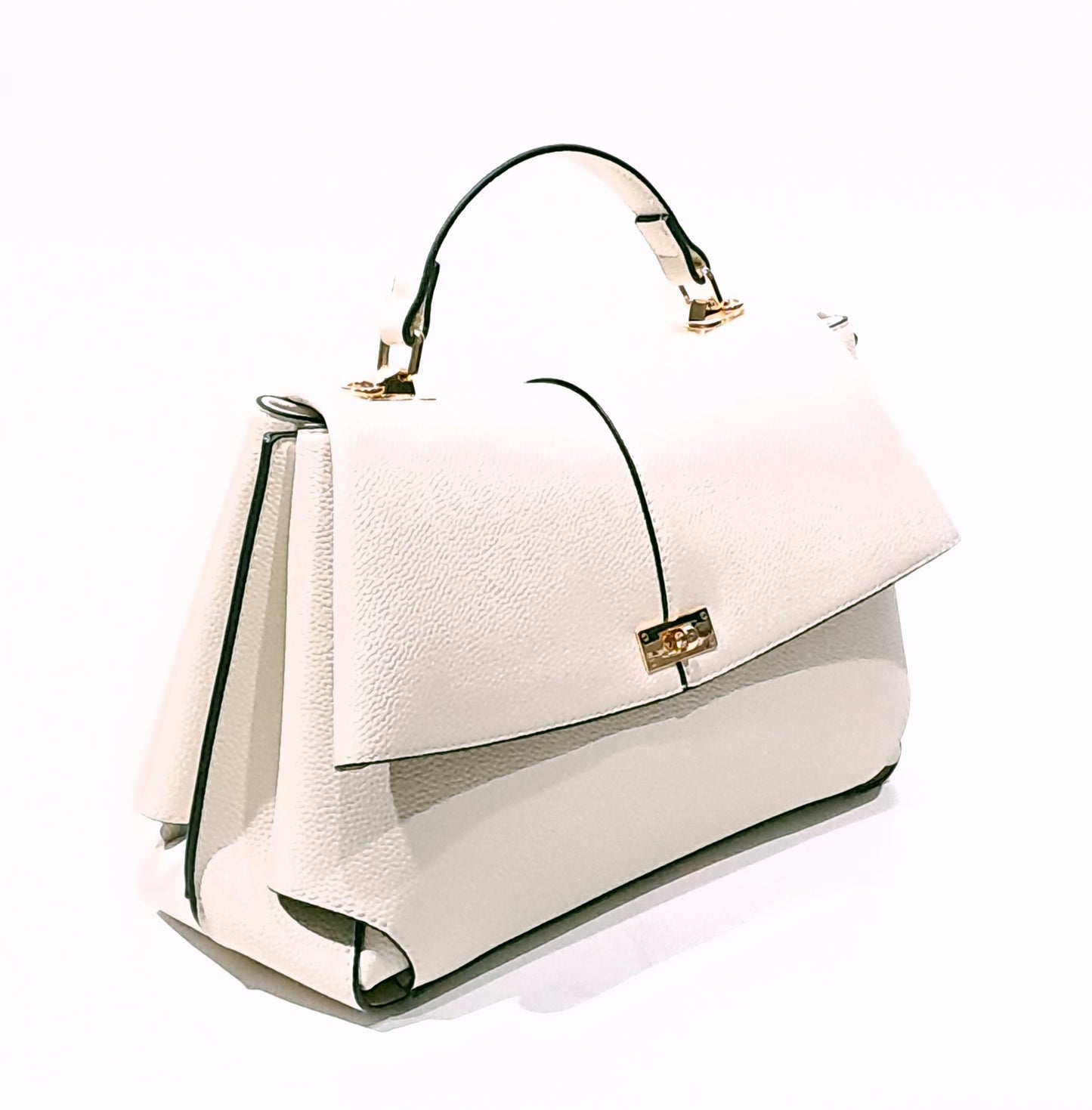 Sac Paula - MRA2604151948