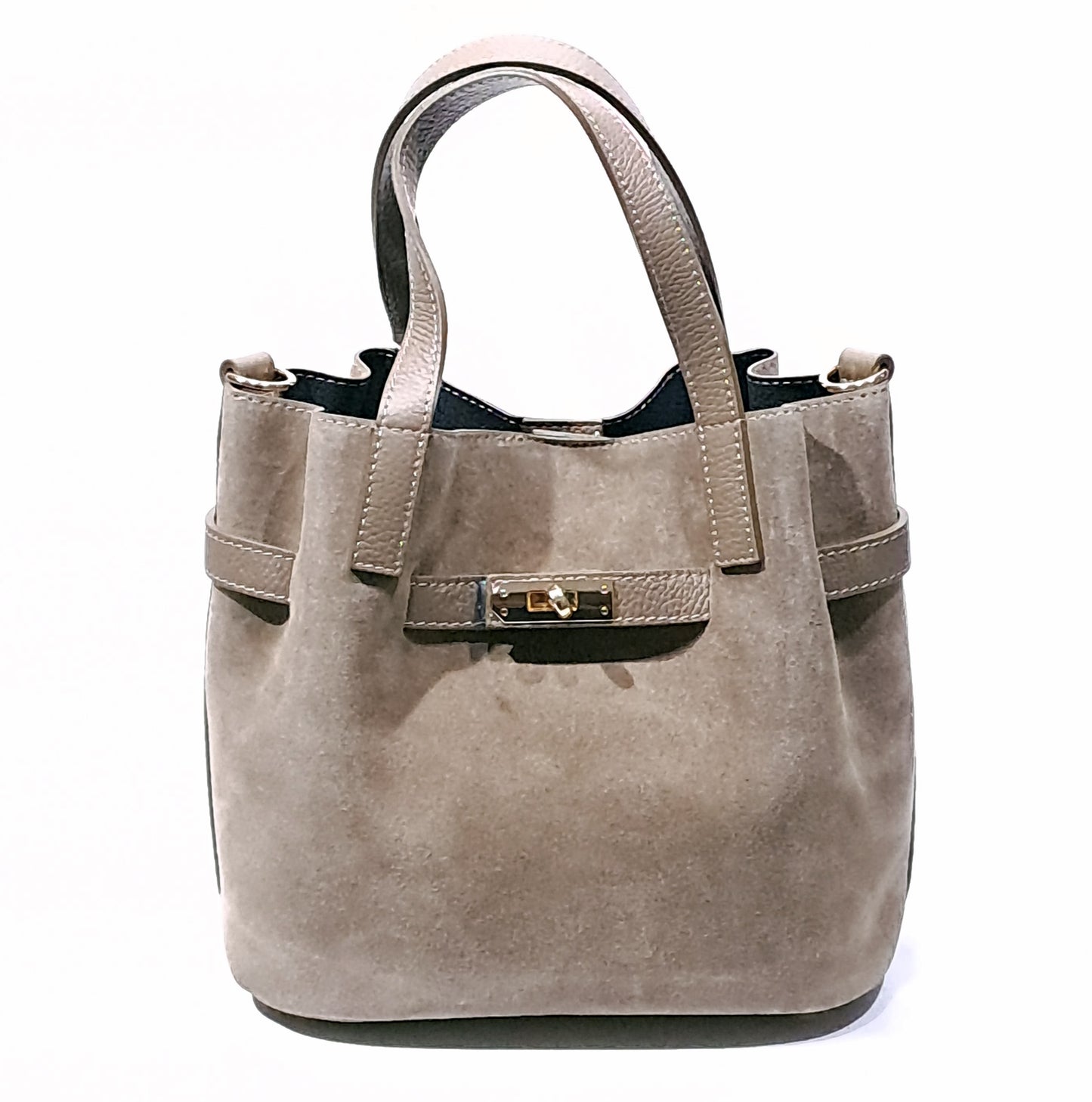 Sac MRA - Damy CUIR - MRA2608201407