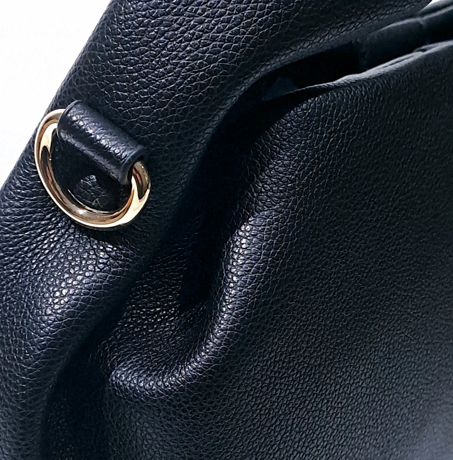 Sac MRA Hortenia - 23B-5853