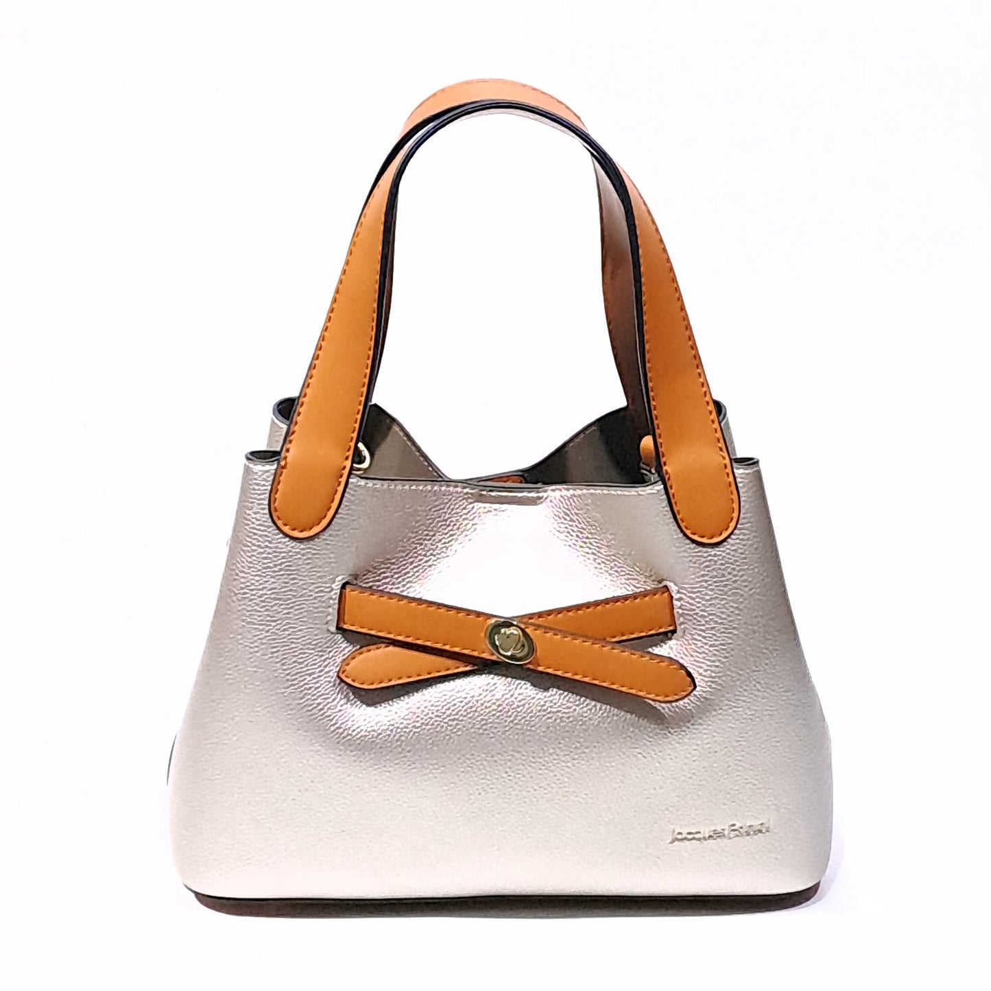 Sac Jacques Esterel - UX9361