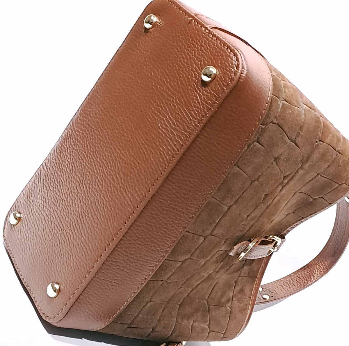 Sac MRA - Betty CUIR - MRA2610130019