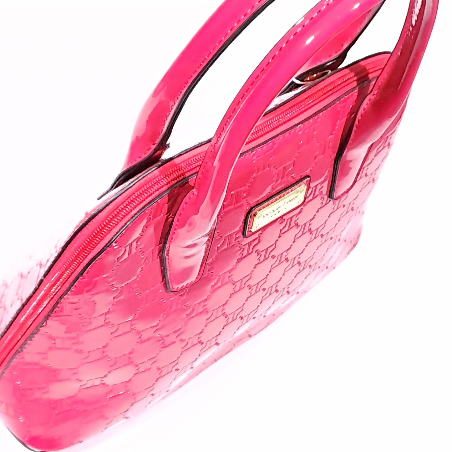 Sac Jacques Esterel -  HO25353