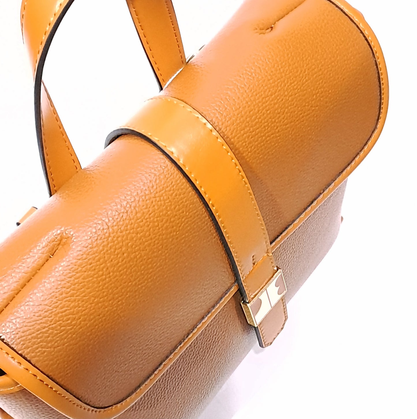 Sac Jacques Esterel - VV43311