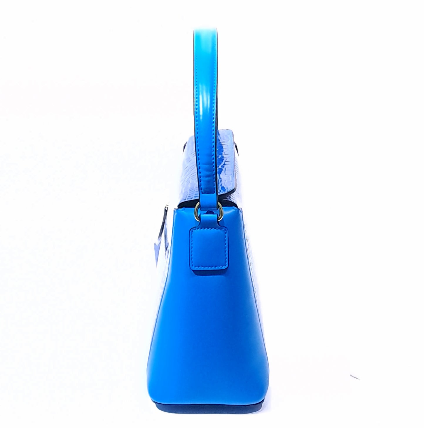 Sac Jacques Esterel - PO92121