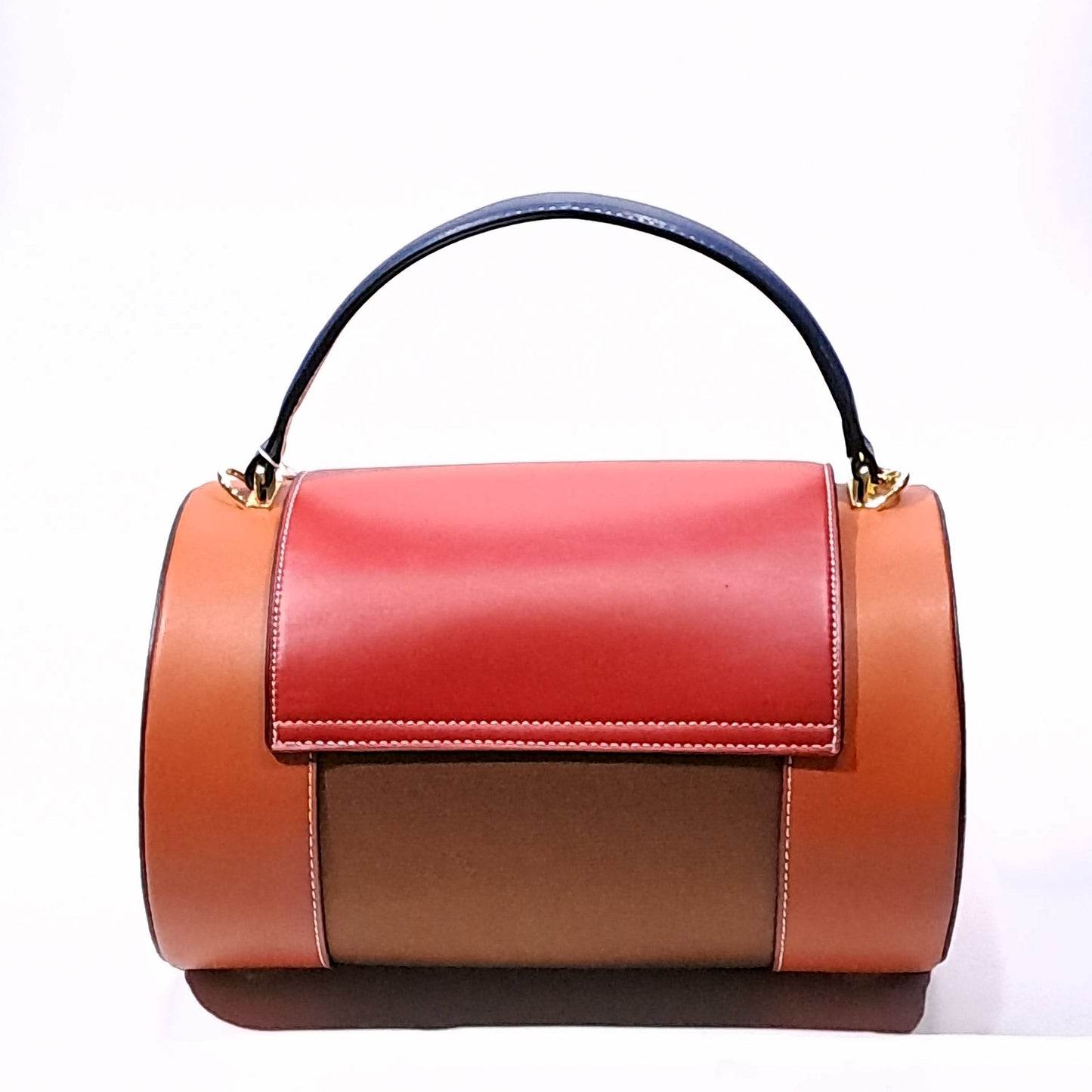 Sac Jacques Esterel - UR7771