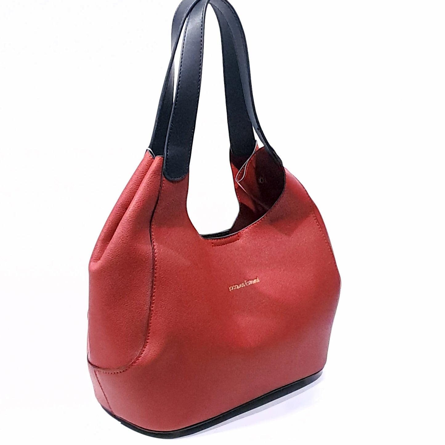 Sac Jacques Esterel - JKL4591