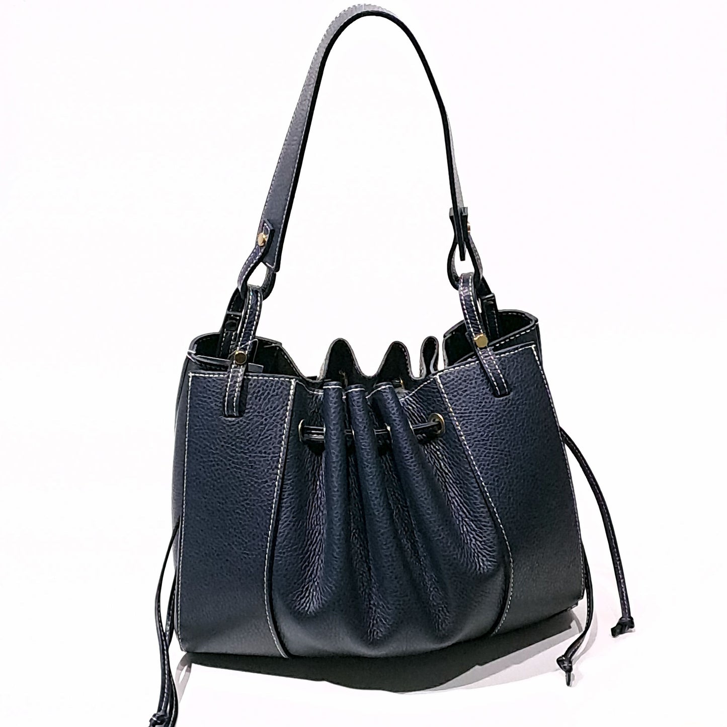 Sac MRA - Florida CUIR - MRA2512021608