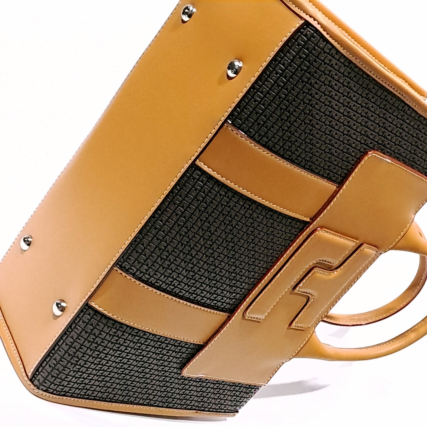 Sac Ted Lapidus - Fidelio CUIR - TL08413