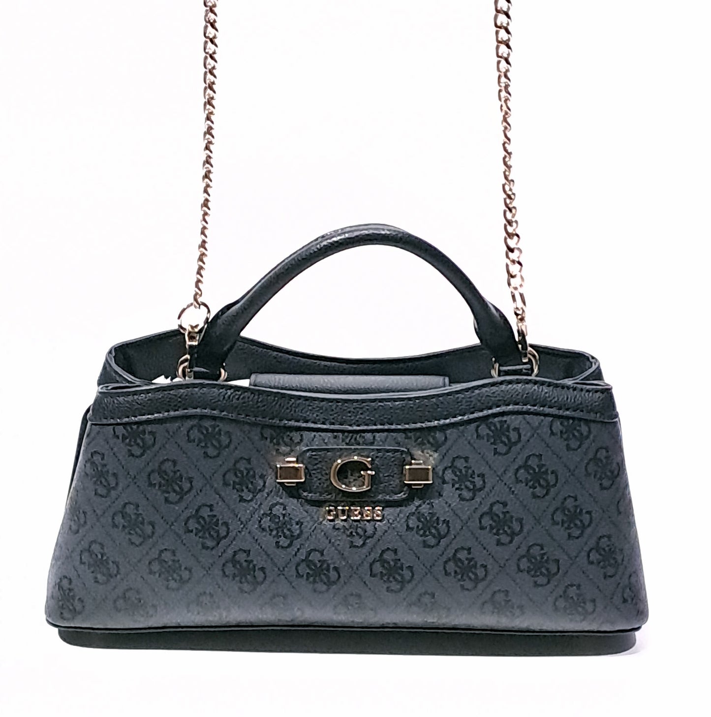 Sac Guess - Lindsey - 974905