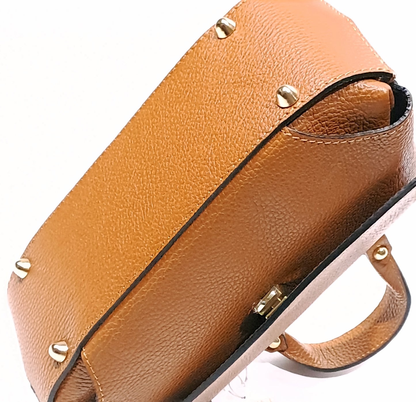 Sac MRA - Paulina Mini CUIR - MRA2608102020