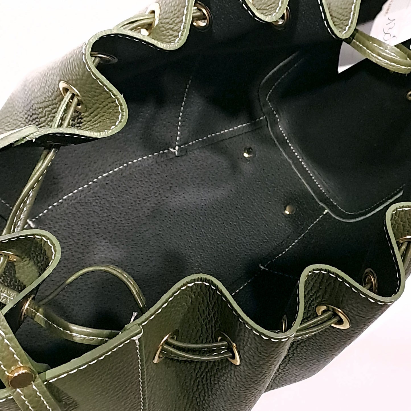 Sac MRA - Florida CUIR - MRA2512021608