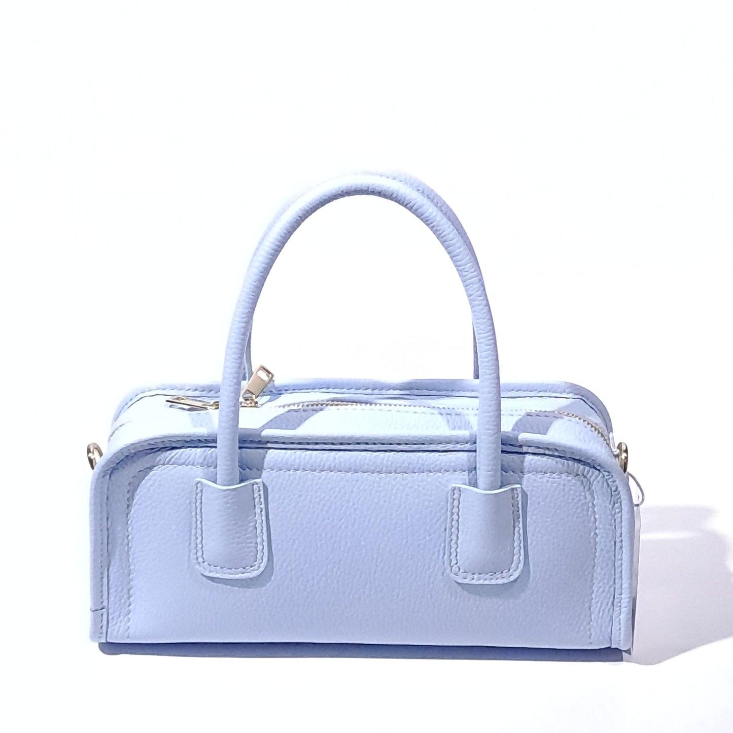 Sac MRA - Sandrena CUIR - MRA2604202016