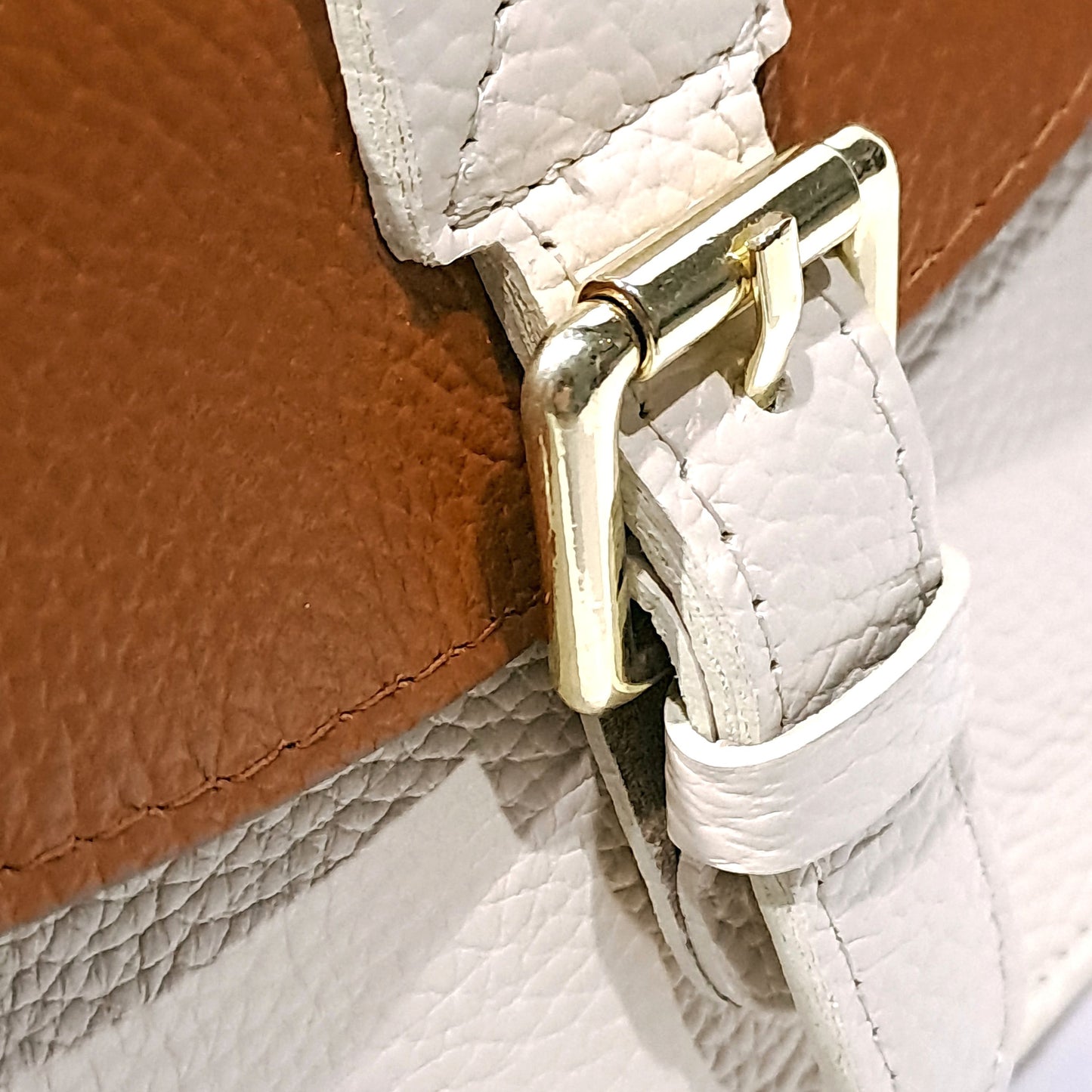 Sac MRA - Jenny CUIR - MRA2512021455