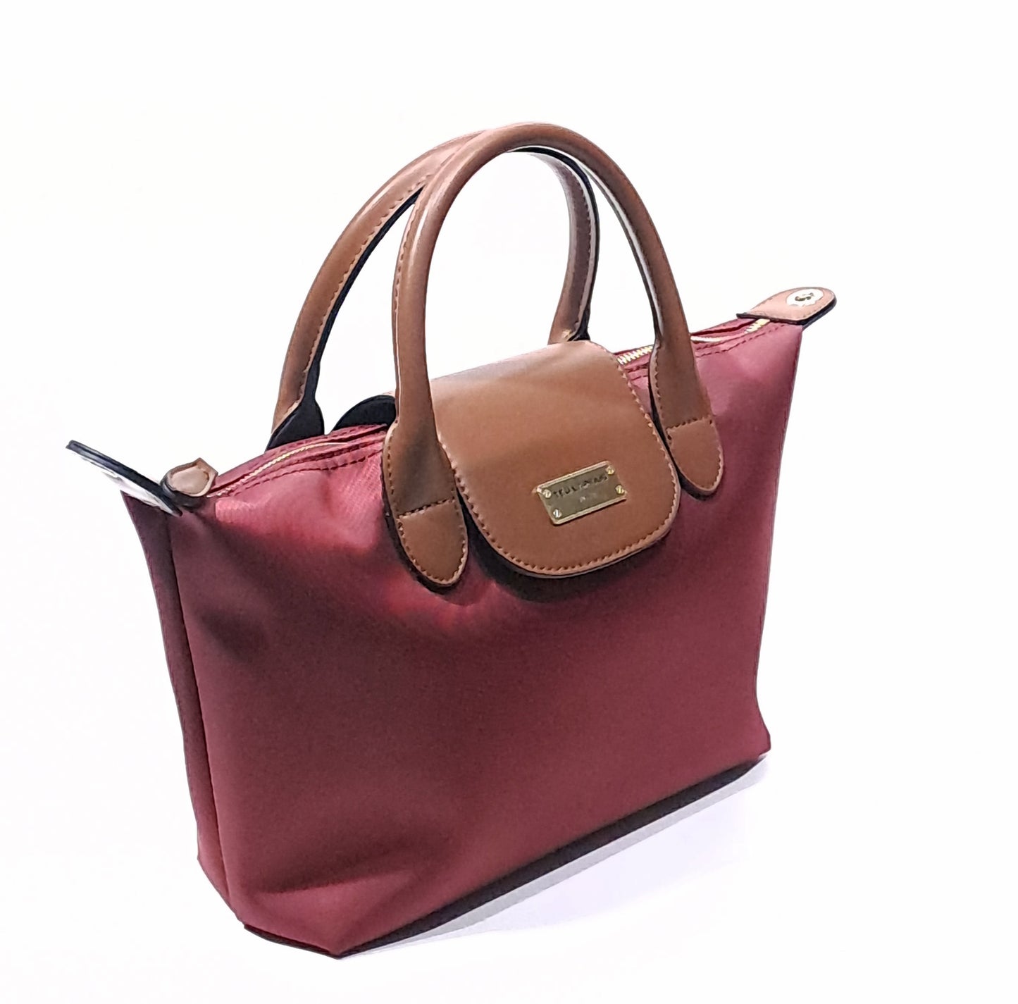 Sac Ted Lapidus - DU43505
