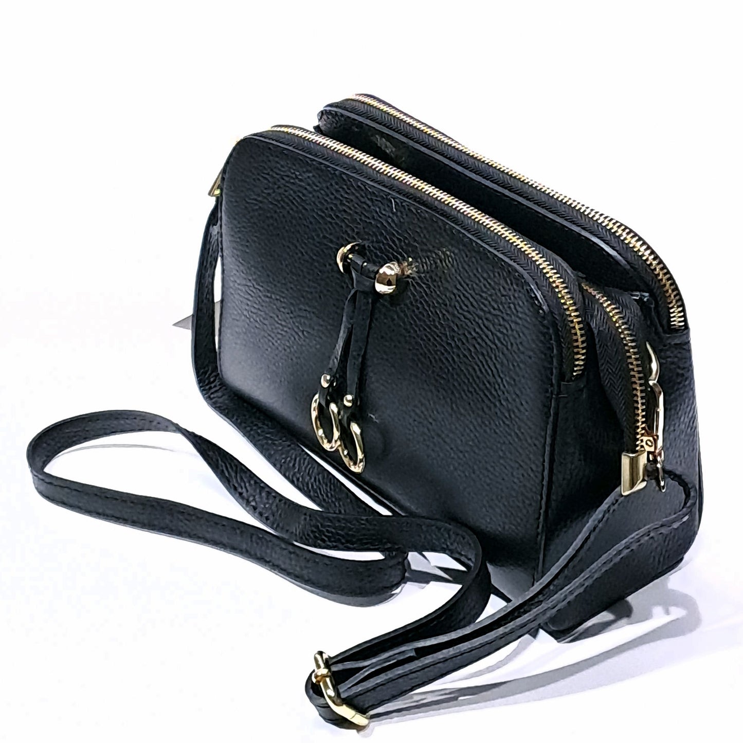 Sac MRA - Cammy CUIR - MRA2512021532