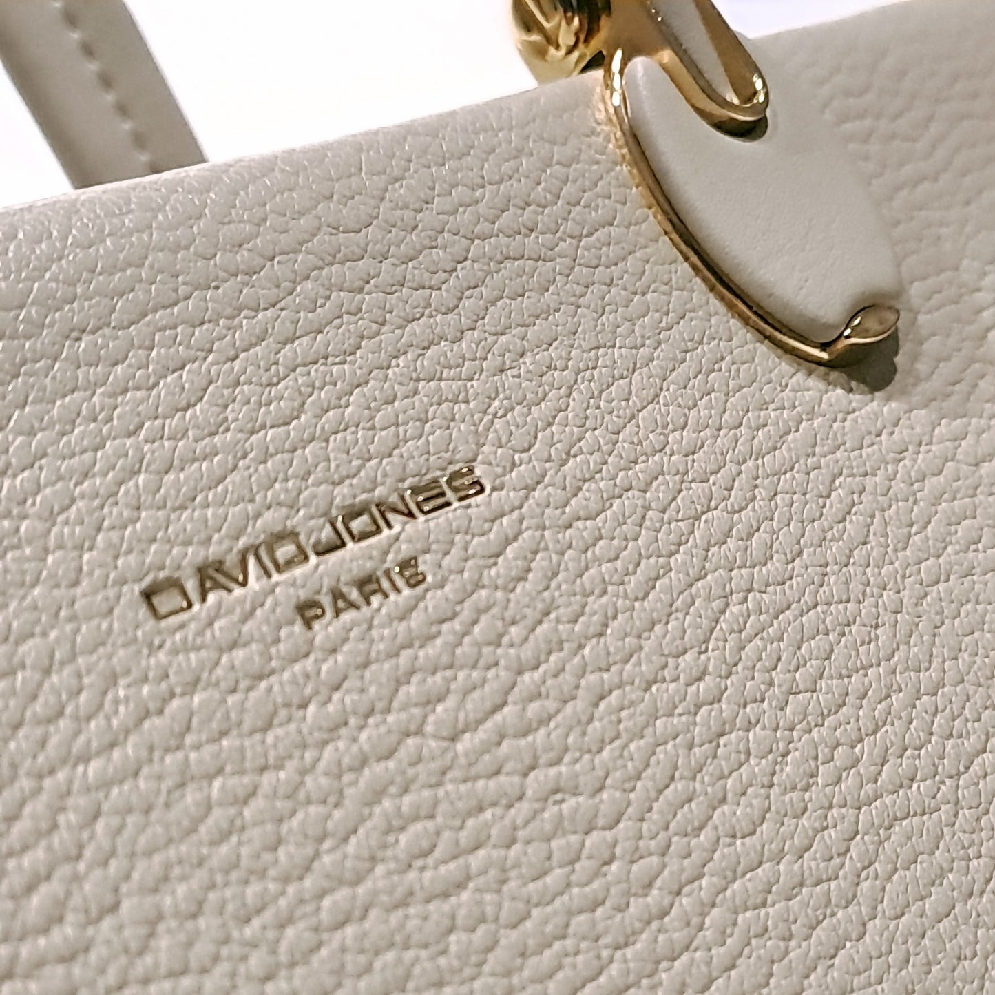 Sac David Jones - CM8426