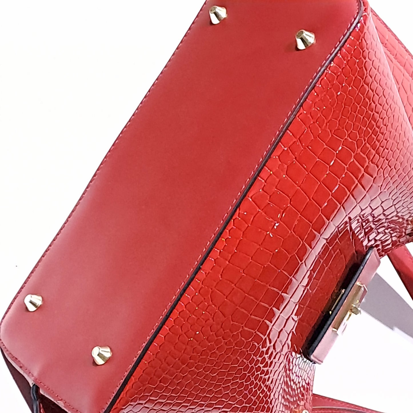 Sac Jacques Esterel - TX25301