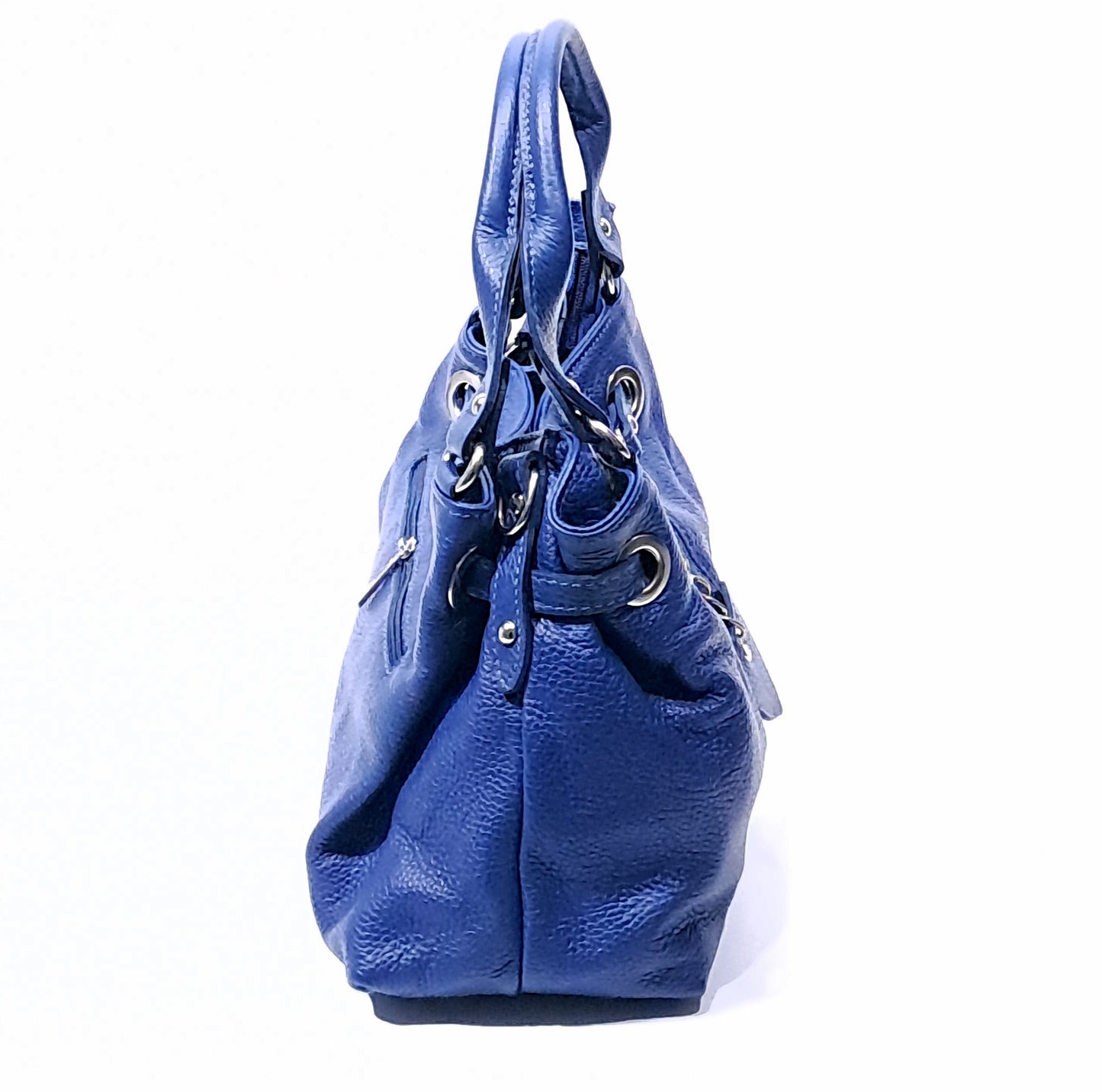 Sac MRA - Bérénice CUIR - MRA2605062053