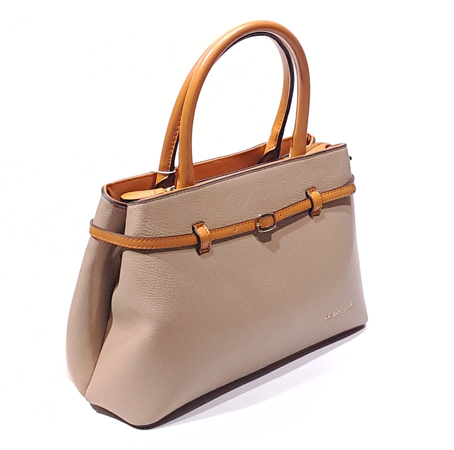 Sac Jacques Esterel - NX8951