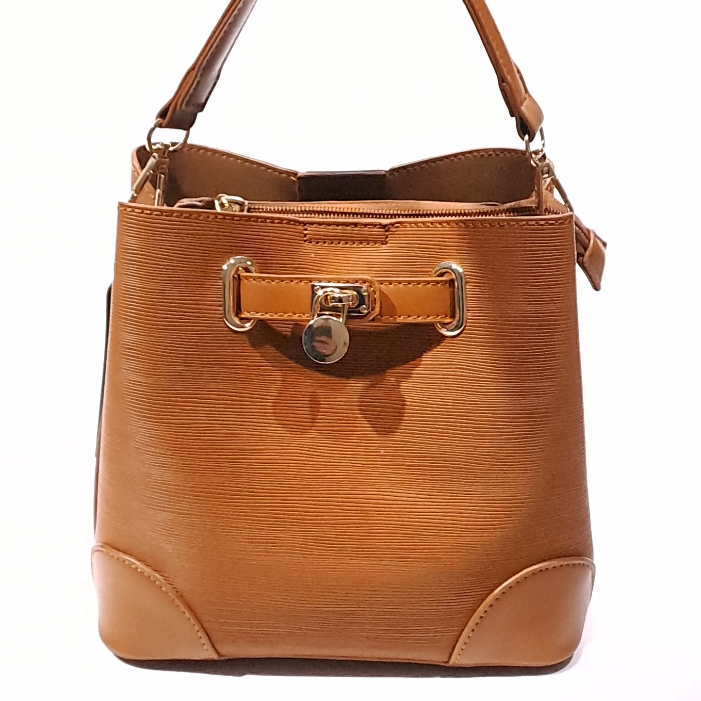 Sac Gallantry - DQ8701