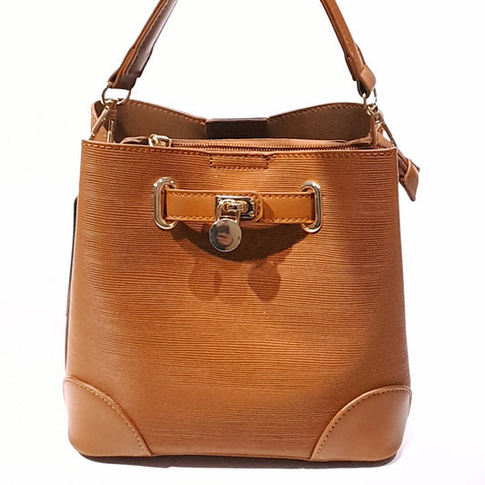 Sac Gallantry - DQ8701