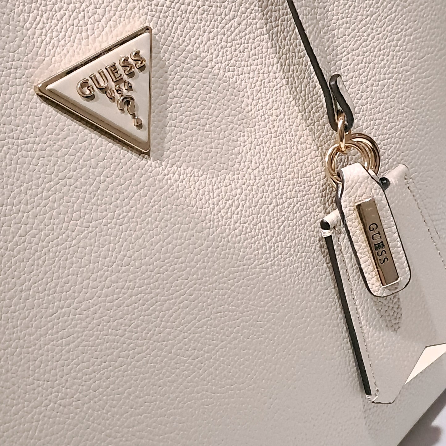 Sac Guess - Méridian II - 697406