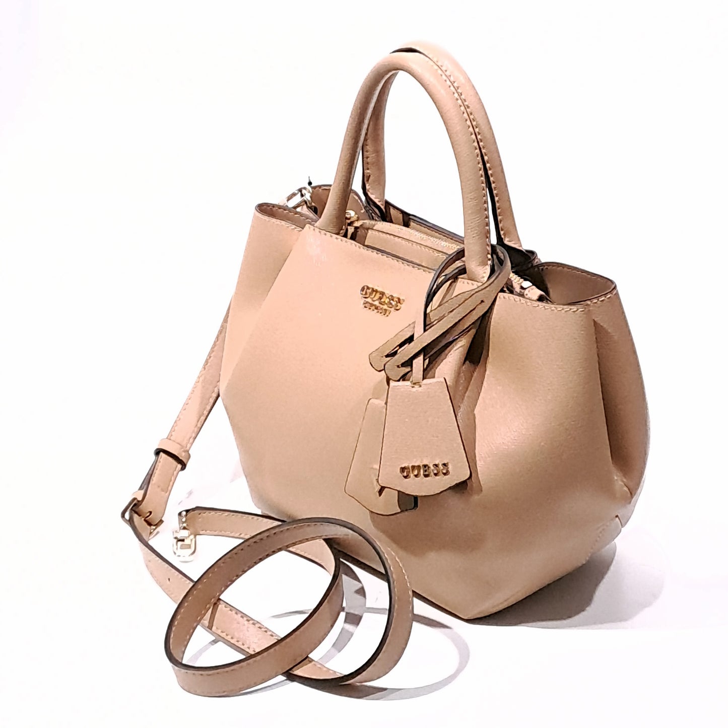 Sac Guess - Amorette - BG789806