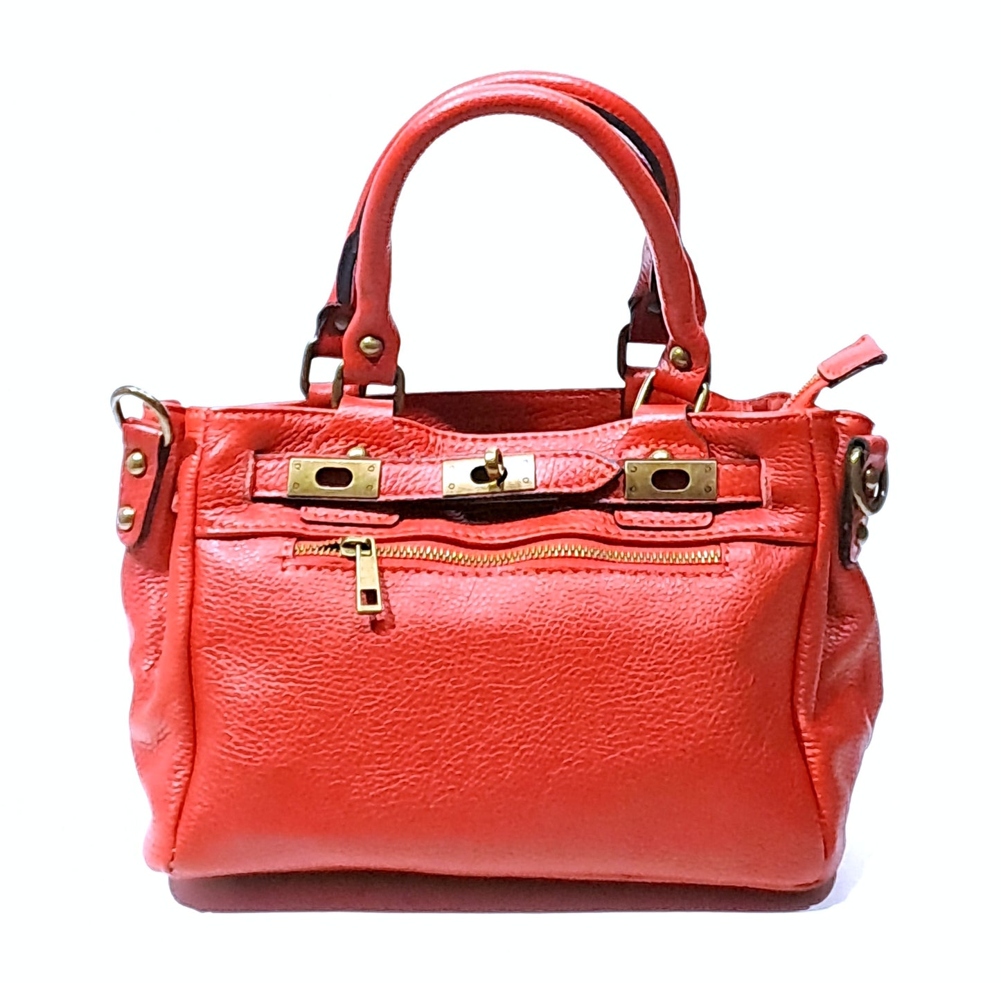 Sac MRA - Irina CUIR - MRA2604071736