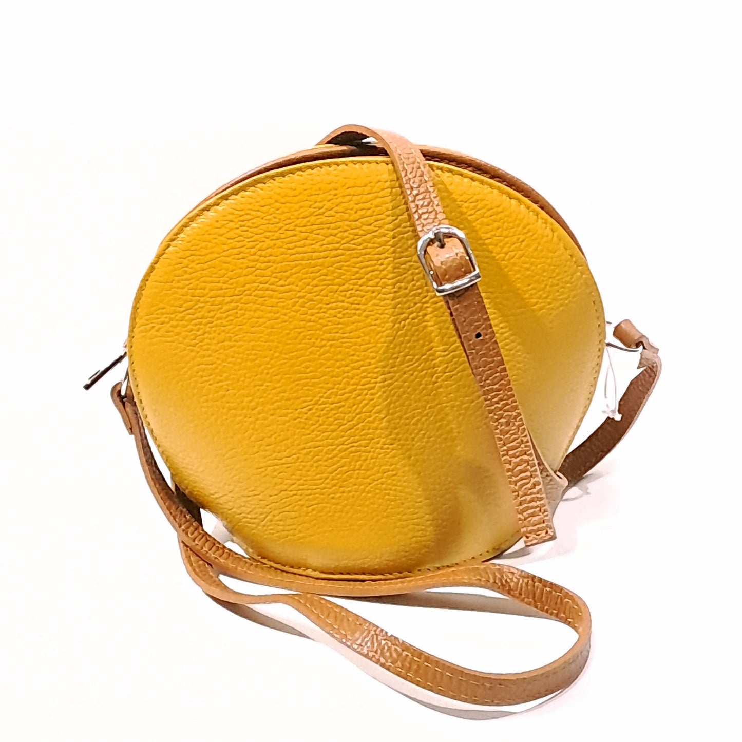 Sac MRA - Kevy CUIR - MRA2608201503